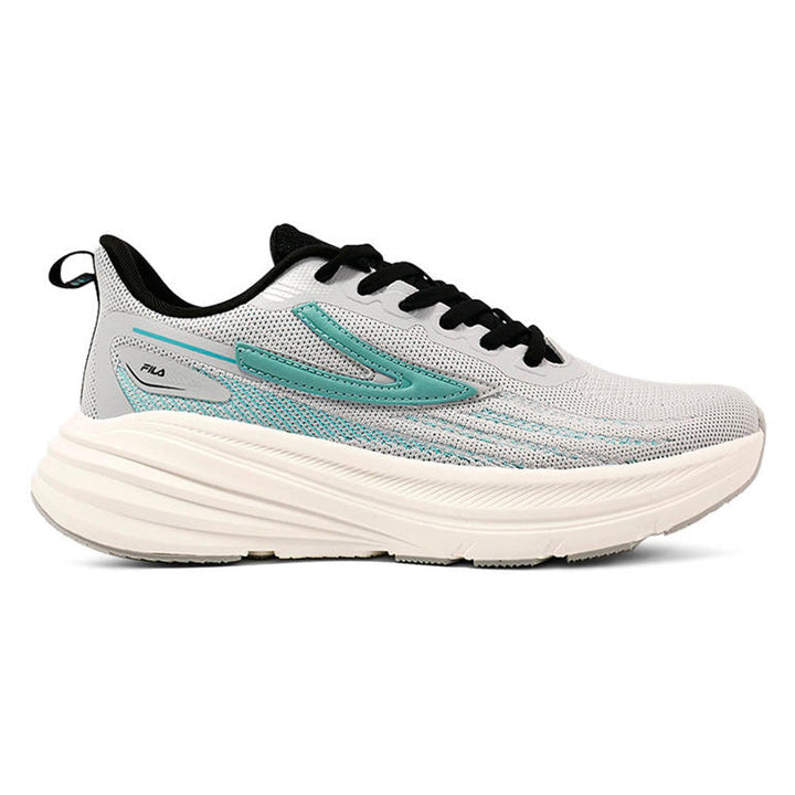 FILA Degree PFY240701M Men's Running Shoes