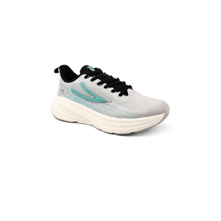 FILA Degree PFY240701M Men's Running Shoes