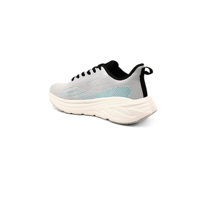 FILA Degree PFY240701M Men's Running Shoes