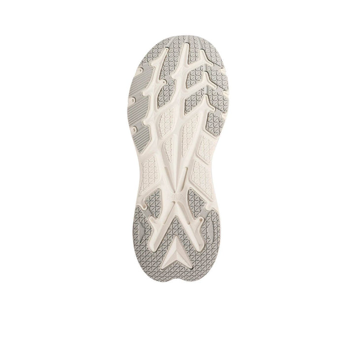 FILA Degree PFY240701M Men's Running Shoes