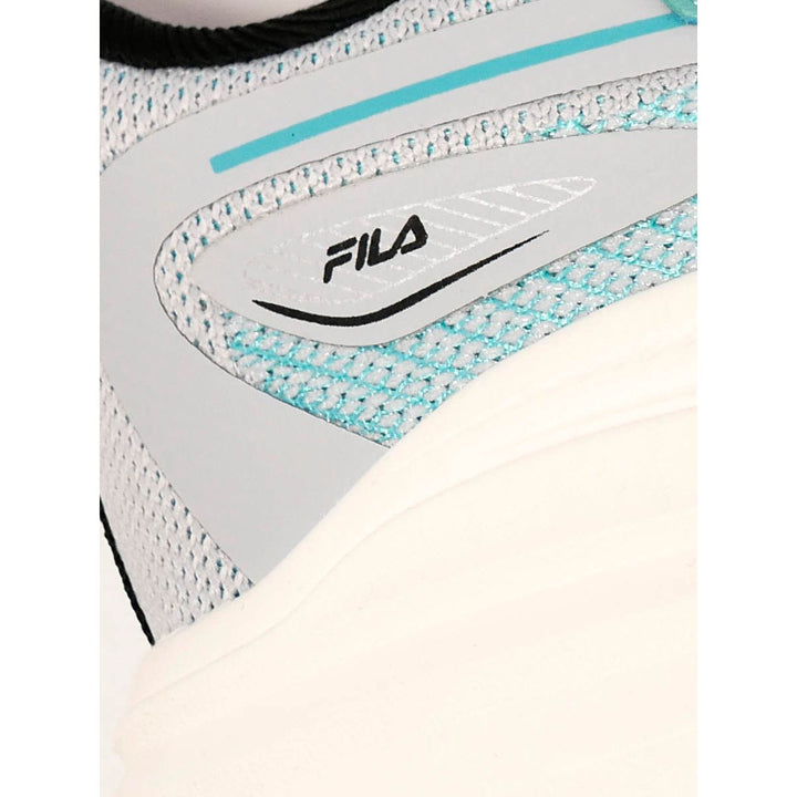 FILA Degree PFY240701M Men's Running Shoes