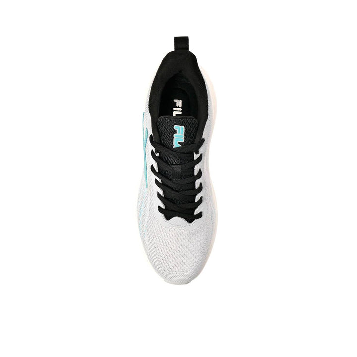 FILA Degree PFY240701M Men's Running Shoes