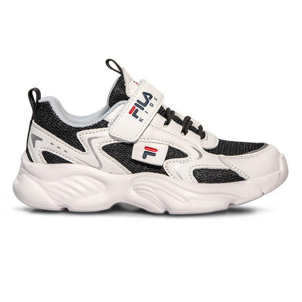 FILA Playground Kids Casual Shoes