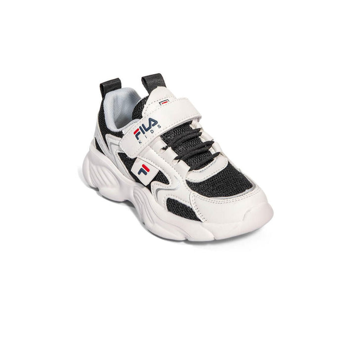 FILA Playground Kids Casual Shoes