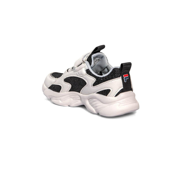 FILA Playground Kids Casual Shoes