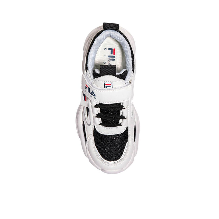 FILA Playground Kids Casual Shoes