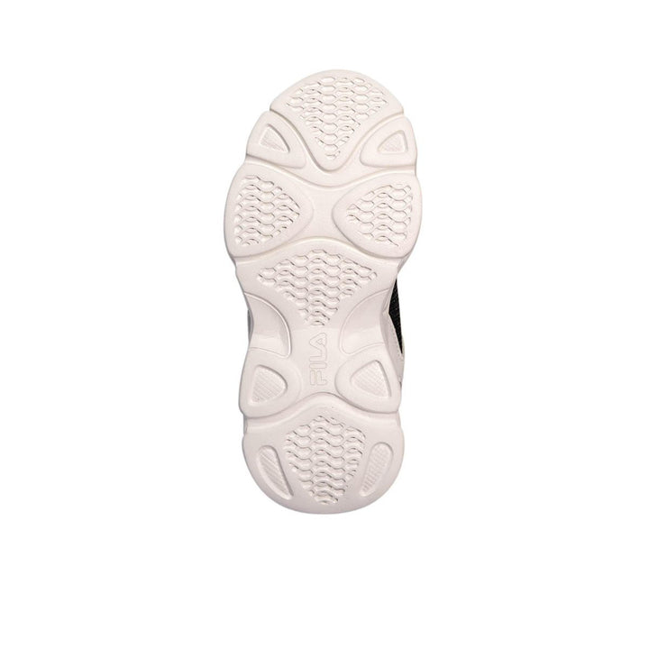 FILA Playground Kids Casual Shoes