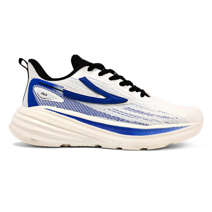 FILA Degree PFY240701M Men's Running Shoes