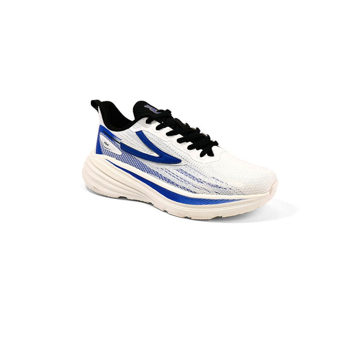 FILA Degree PFY240701M Men's Running Shoes