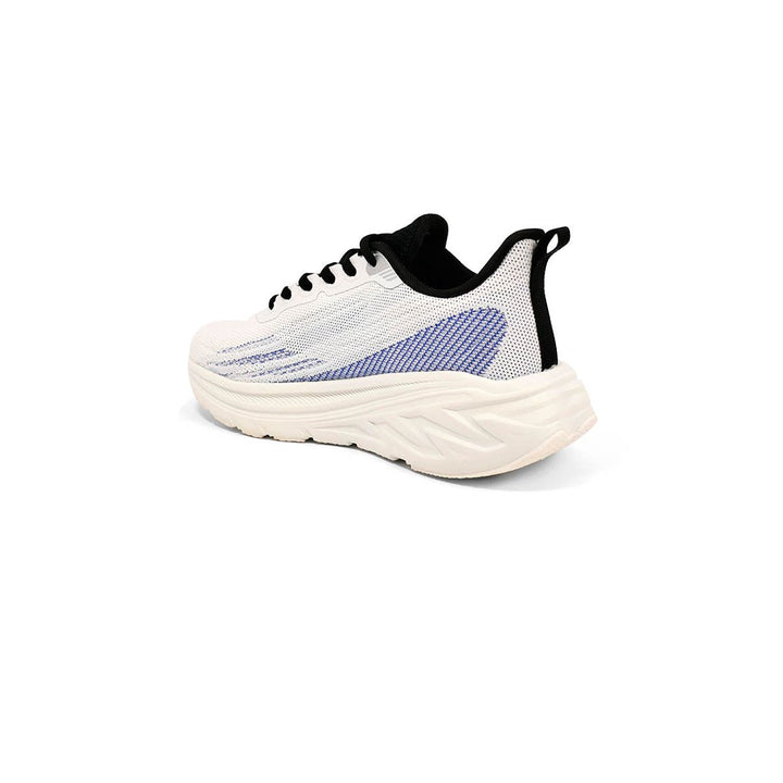 FILA Degree PFY240701M Men's Running Shoes