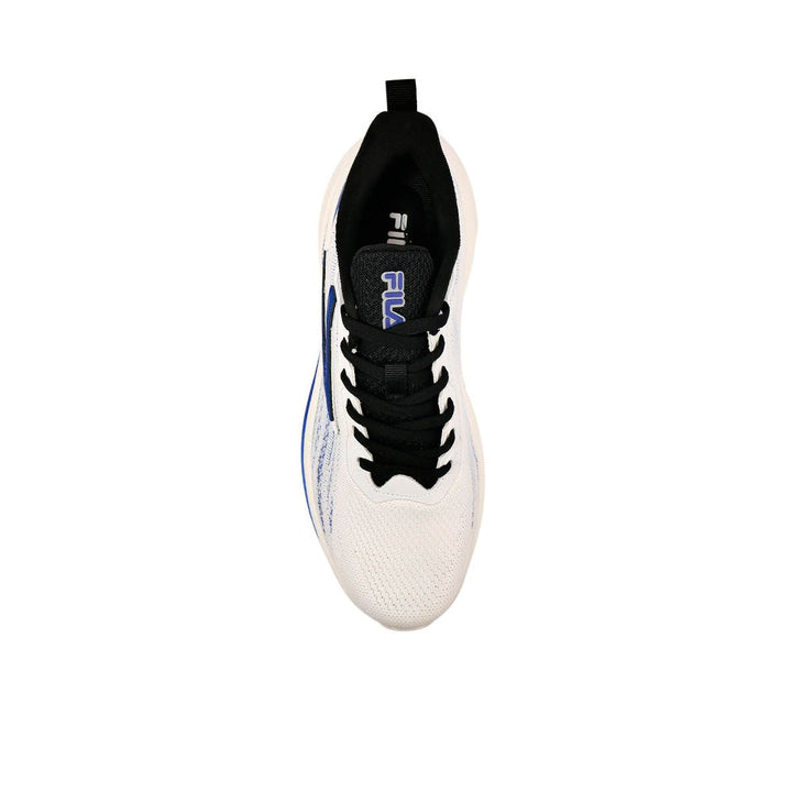 FILA Degree PFY240701M Men's Running Shoes