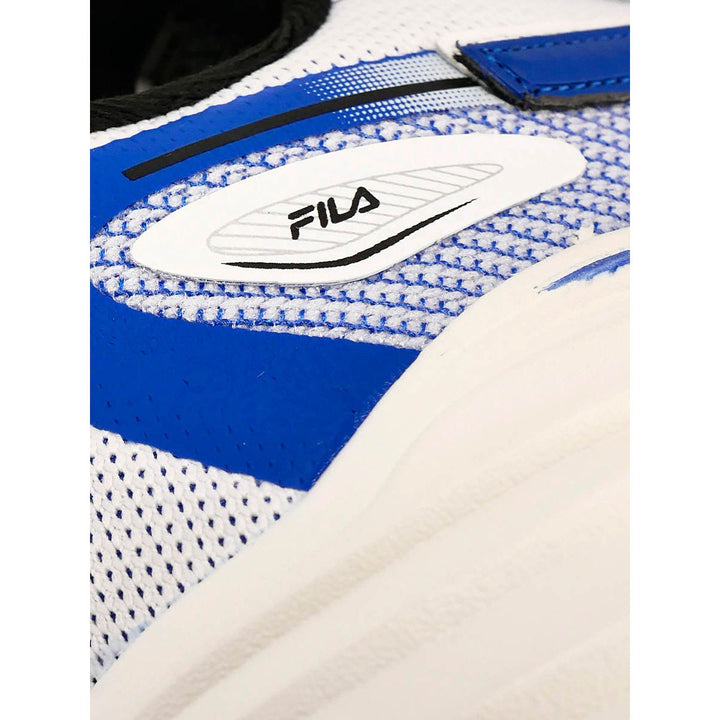 FILA Degree PFY240701M Men's Running Shoes