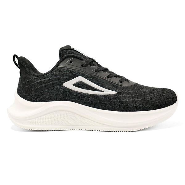 FILA State PFY240702M Men's Running Shoes