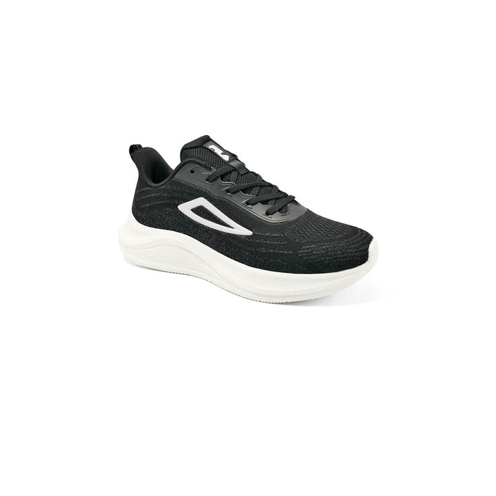FILA State PFY240702M Men's Running Shoes