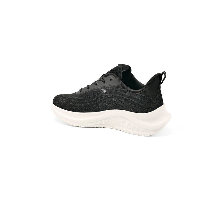 FILA State PFY240702M Men's Running Shoes