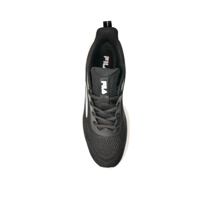 FILA State PFY240702M Men's Running Shoes