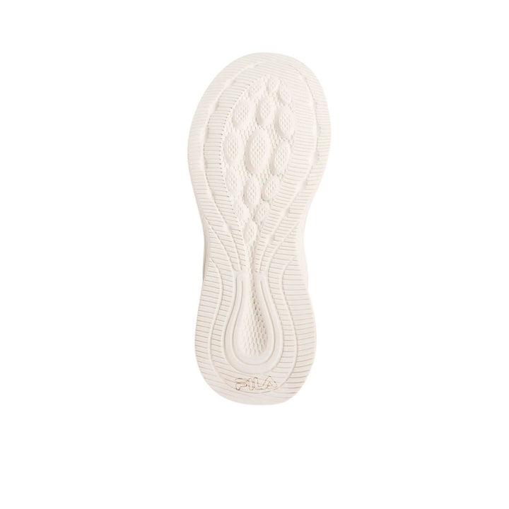 FILA State PFY240702M Men's Running Shoes