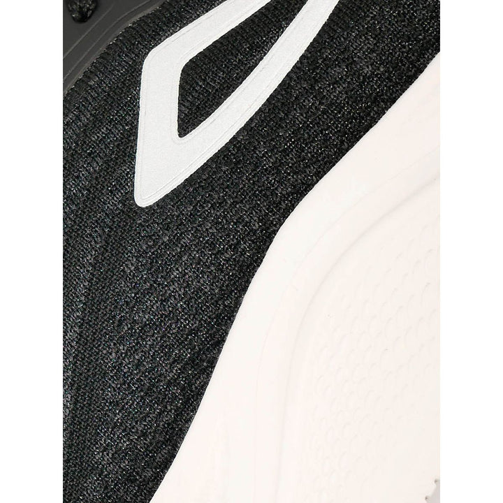 FILA State PFY240702M Men's Running Shoes