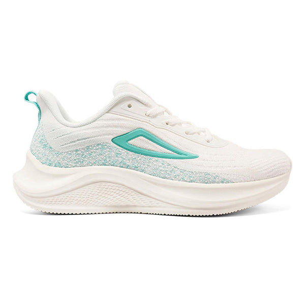 FILA State PFY240702M Men's Running Shoes