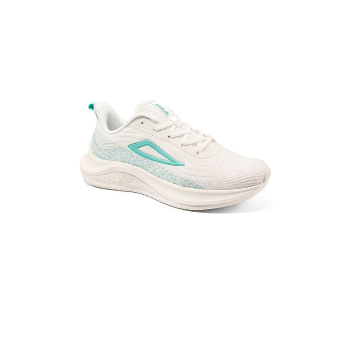 FILA State PFY240702M Men's Running Shoes