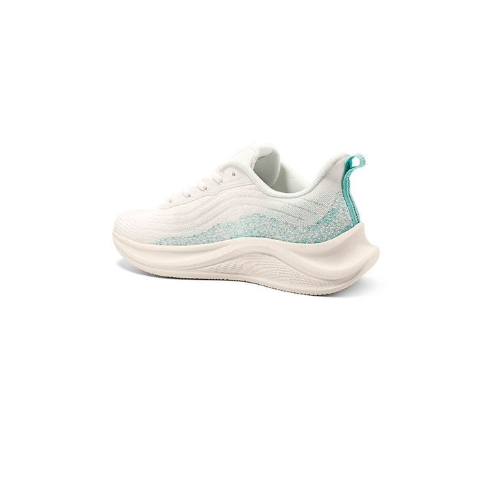 FILA State PFY240702M Men's Running Shoes