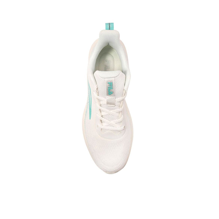FILA State PFY240702M Men's Running Shoes