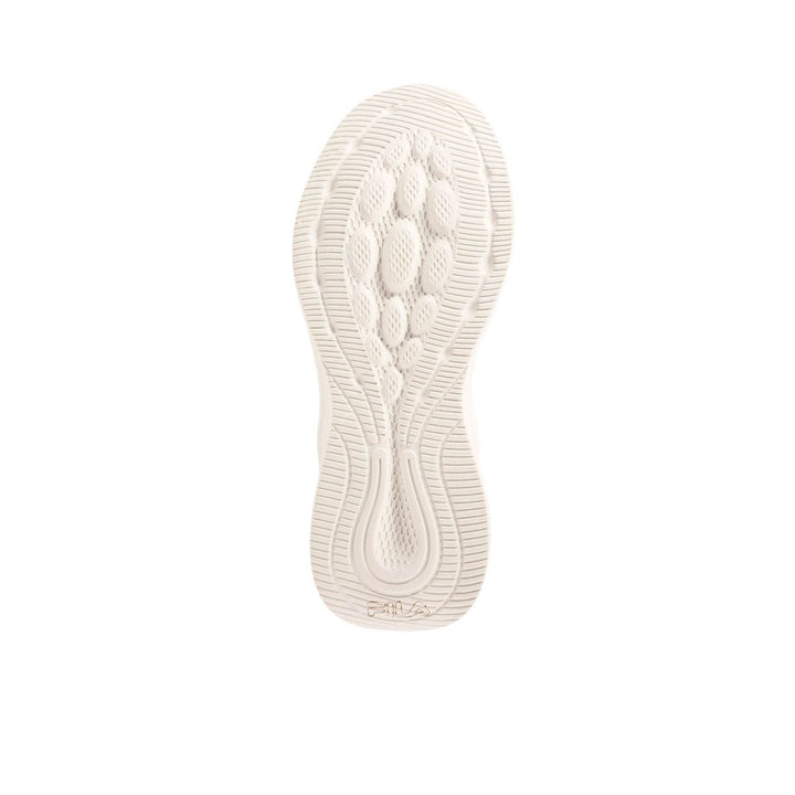 FILA State PFY240702M Men's Running Shoes