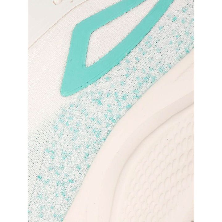 FILA State PFY240702M Men's Running Shoes