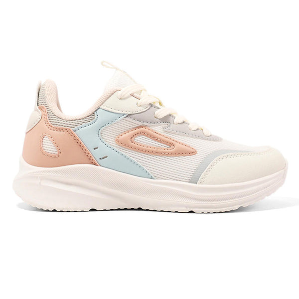 FILA Saturn PFY240702W Women's Running Shoes