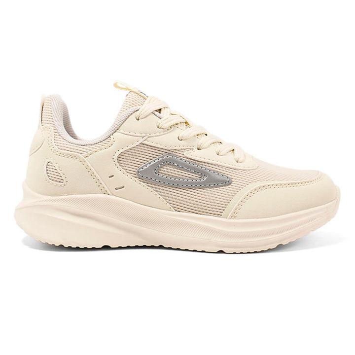 FILA Saturn PFY240702W Women's Running Shoes