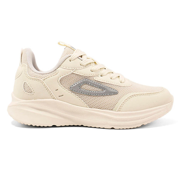 FILA Saturn PFY240702W Women's Running Shoes