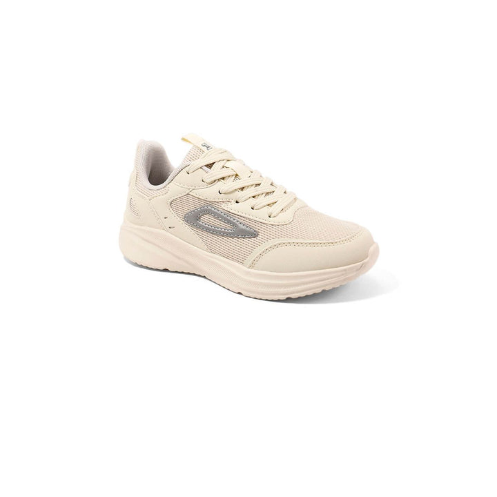 FILA Saturn PFY240702W Women's Running Shoes