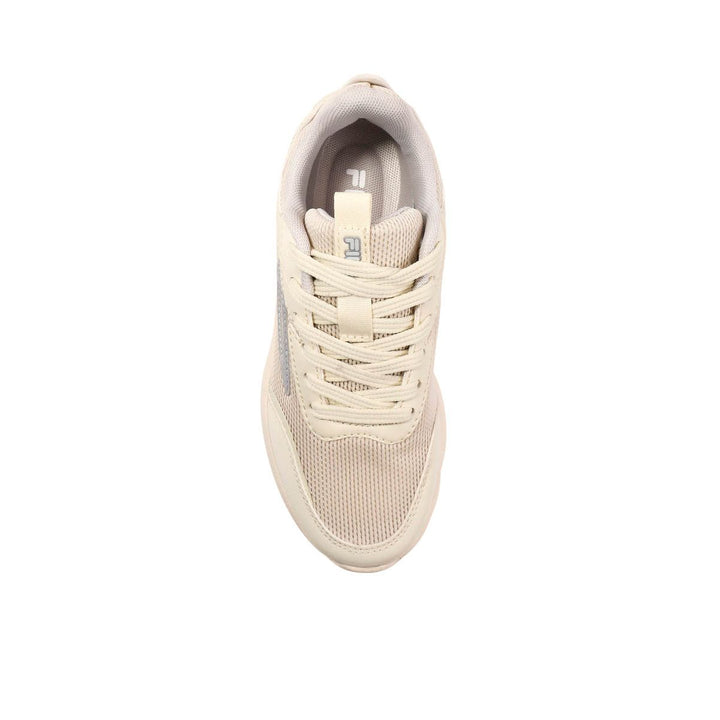 FILA Saturn PFY240702W Women's Running Shoes