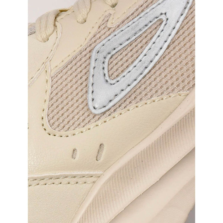 FILA Saturn PFY240702W Women's Running Shoes