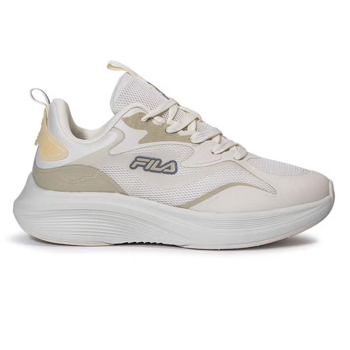 FILA Around Women's Running Shoes