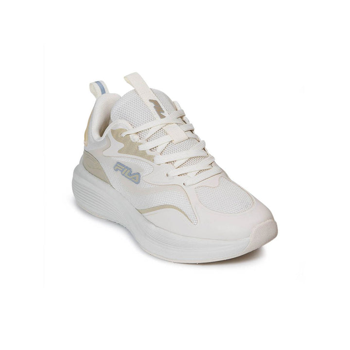 FILA Around Women's Running Shoes