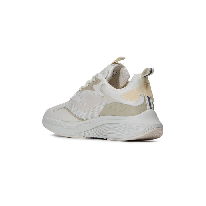 FILA Around Women's Running Shoes