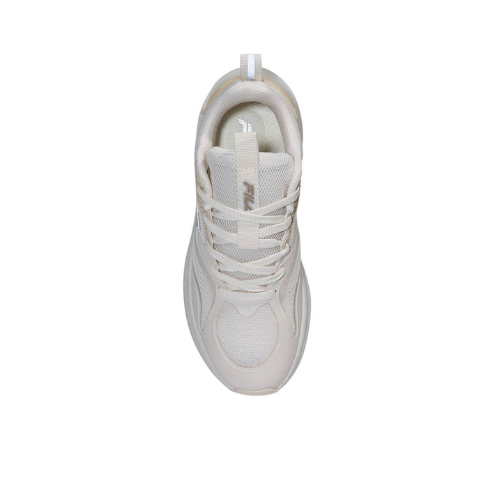 FILA Around Women's Running Shoes