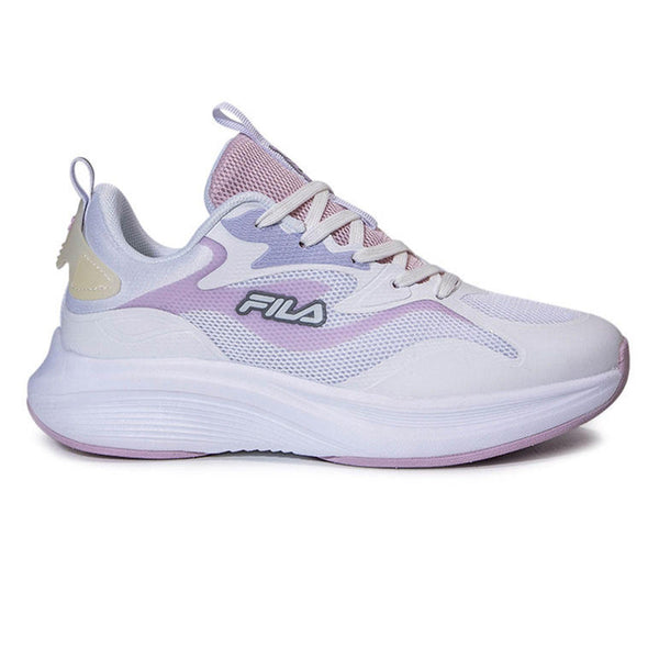 FILA Around Women's Running Shoes