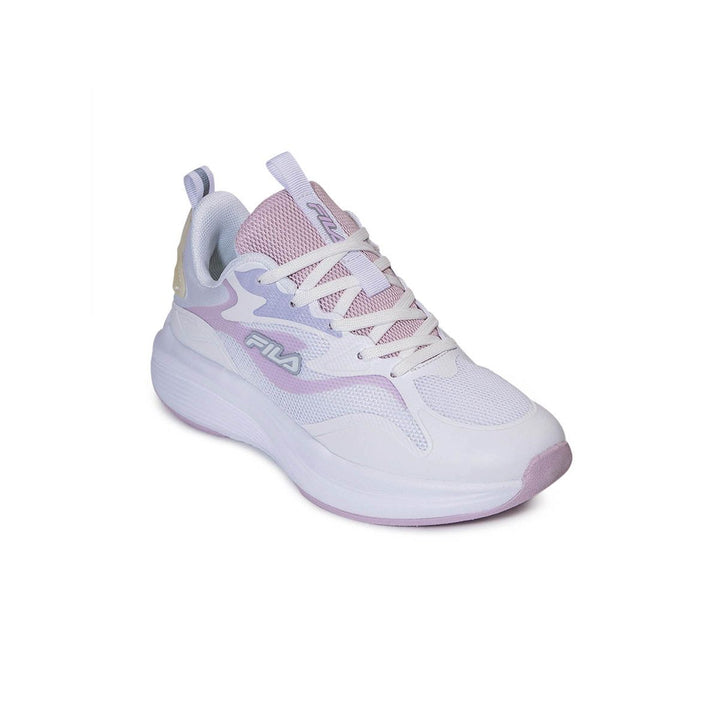 FILA Around Women's Running Shoes