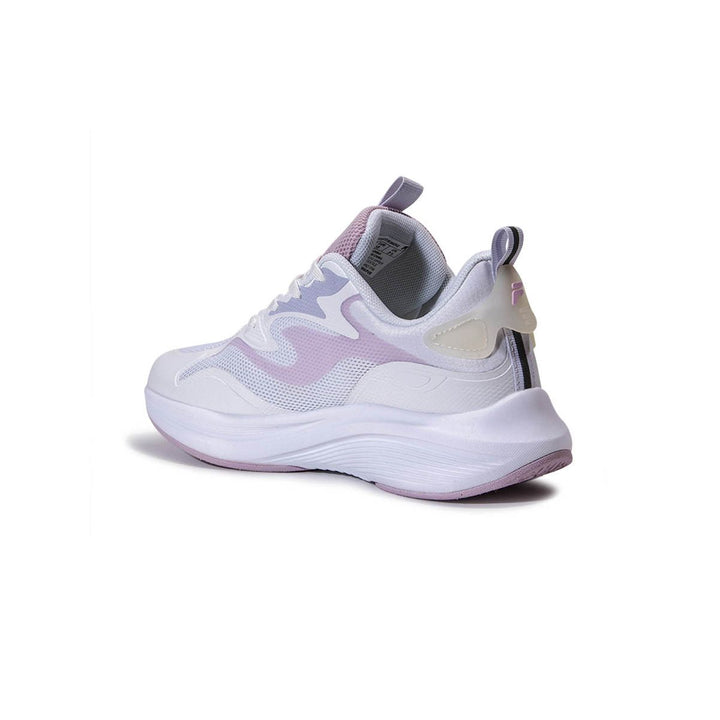 FILA Around Women's Running Shoes