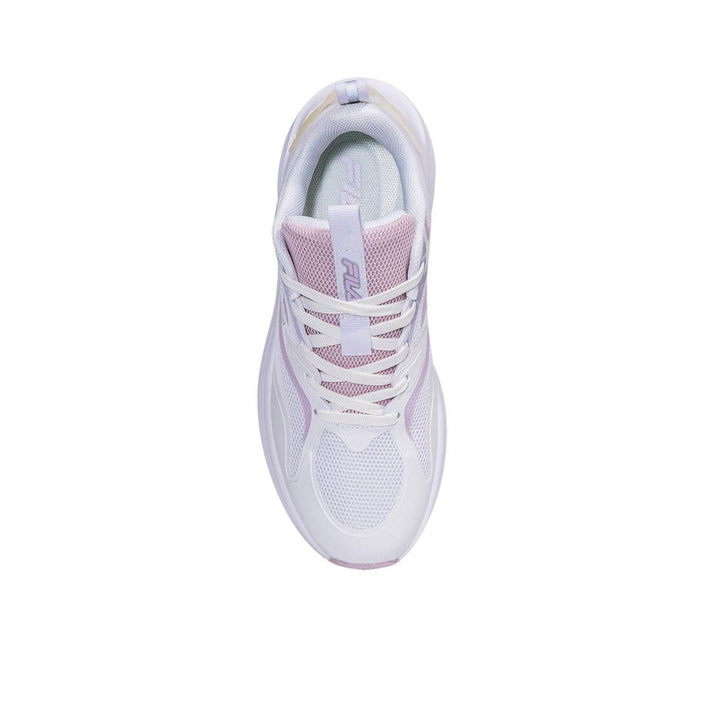 FILA Around Women's Running Shoes