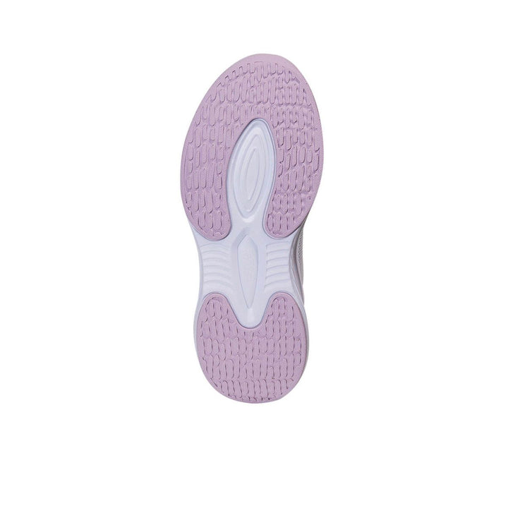 FILA Around Women's Running Shoes