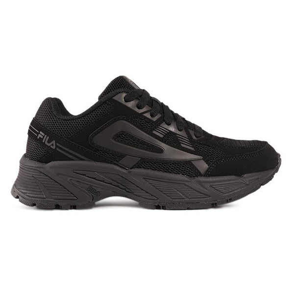 FILA Decypherbyverdict Unisex Casual Shoes