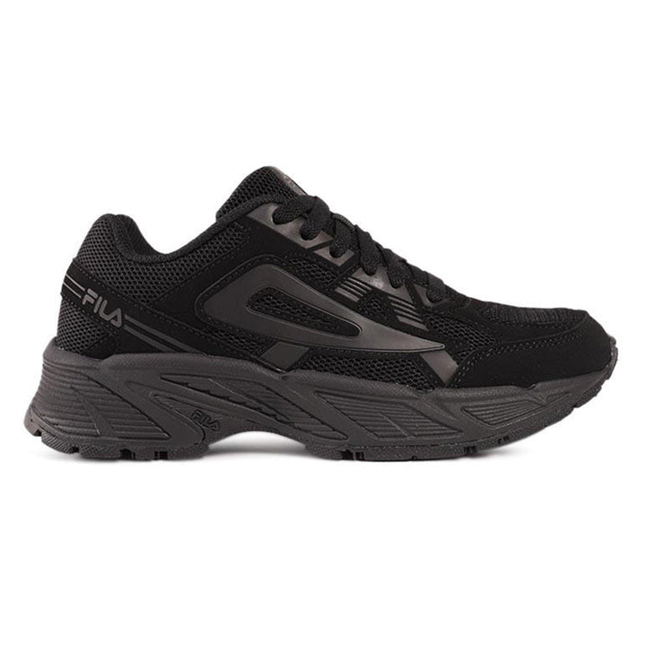 FILA Decypherbyverdict Unisex Casual Shoes