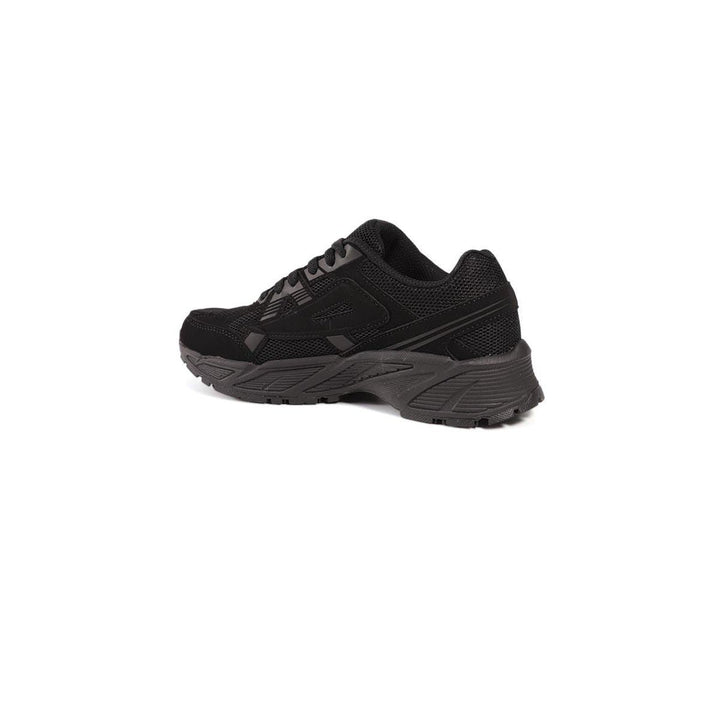 FILA Decypherbyverdict Unisex Casual Shoes