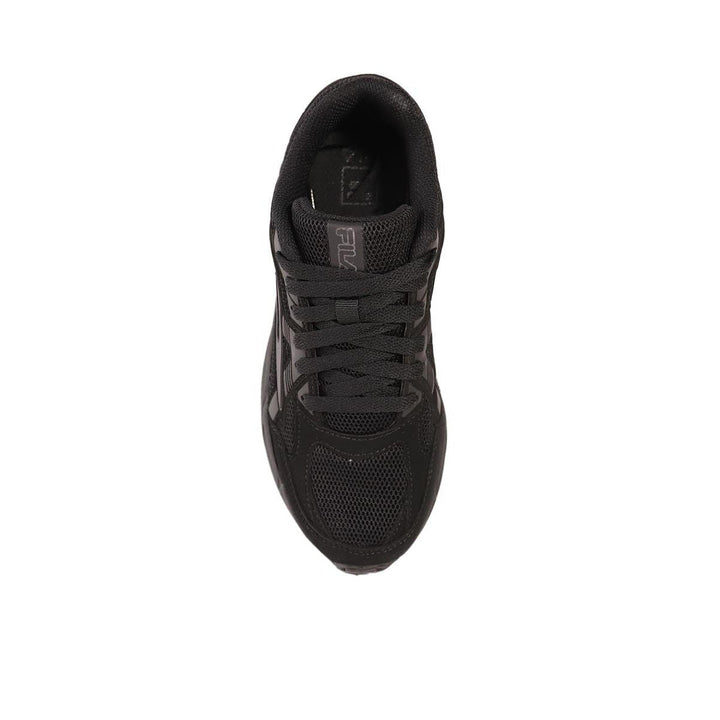 FILA Decypherbyverdict Unisex Casual Shoes