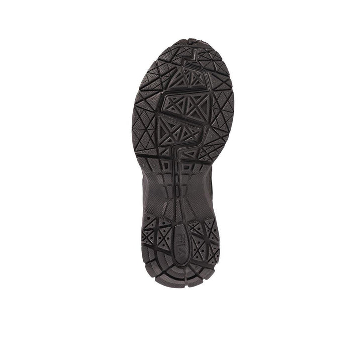 FILA Decypherbyverdict Unisex Casual Shoes