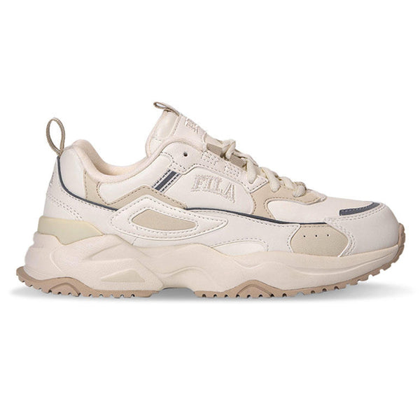 FILA Rayflide LT Unisex Casual Shoes