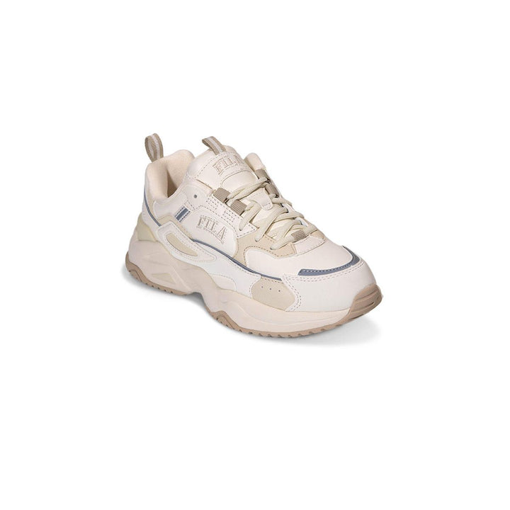 FILA Rayflide LT Unisex Casual Shoes